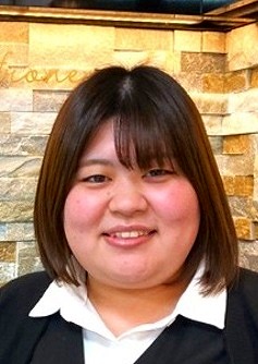 経理