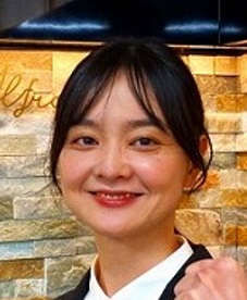 賃貸：営業