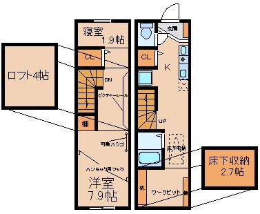 アルディ