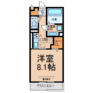 ヴィント（Wind）