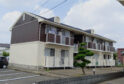 スカイコート中島