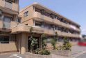 アルフェラッツ城北