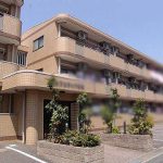 アルフェラッツ城北