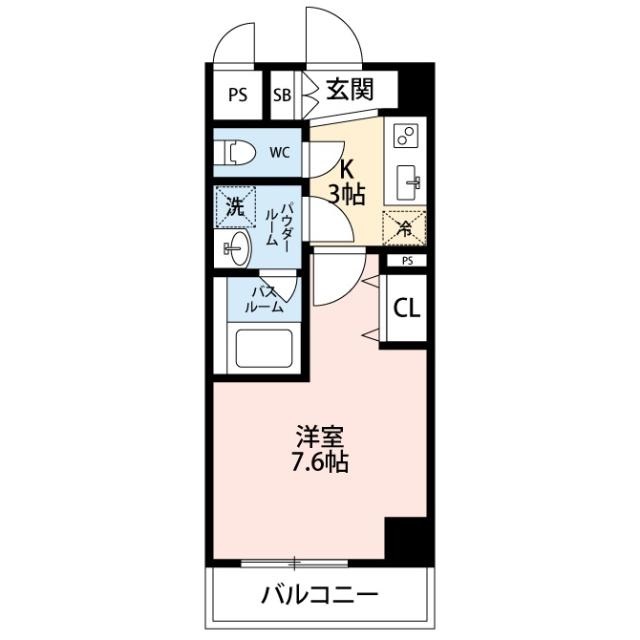 K　Smart　小牧