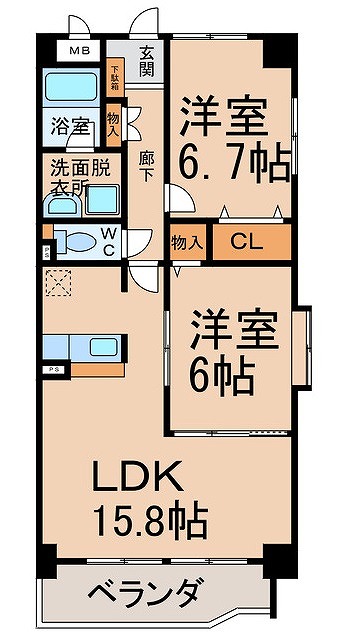 DOMUS ORIZA（ﾄﾞﾑｽ　ｵﾘｻﾞ）