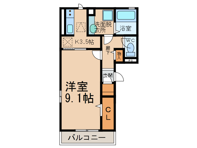 ル シエル
