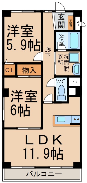 ププレMTM