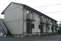 サンパレスA・B