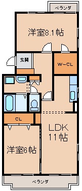 ソフィア小牧