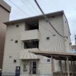 メディオハウス